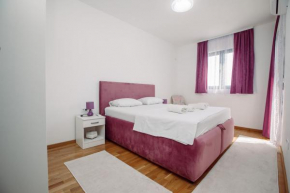 Dajana Group Apart